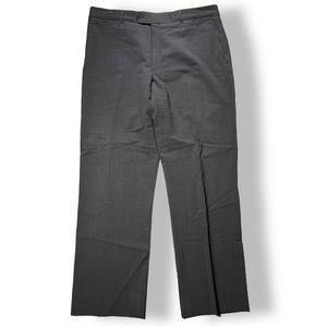 John‎ Varvatos USA men’s slacks size 36